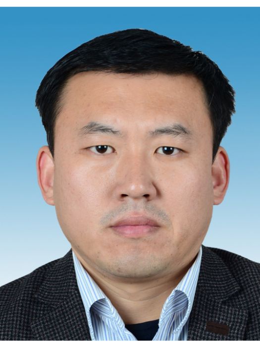 陳恆(山東省德州市夏津縣綜合行政執法局黨組成員,副科級幹部) 陳恆(山東省德州市夏津縣綜合行政執法局黨組成員,副科級幹部)