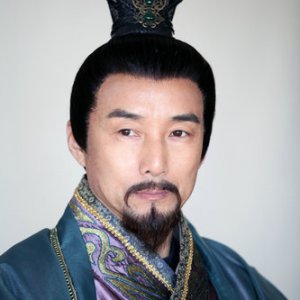 施京明 施京明