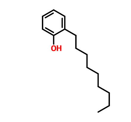 鄰壬基苯酚 鄰壬基苯酚