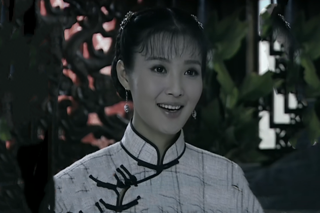 千葉晴子