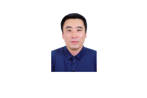 徐國慶(北京市通州區漷縣鎮漷縣村黨總支書記、村委會主任) 徐國慶(北京市通州區漷縣鎮漷縣村黨總支書記、村委會主任)