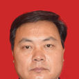 李德春(河北省香河縣政府副縣長) 李德春(河北省香河縣政府副縣長)