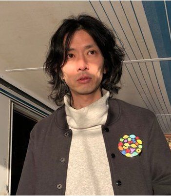 太田勇 太田勇