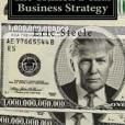 The Trillion Dollar Business Strategy: To Make America Great Again The Trillion Dollar Business Strategy: To Make America Great Again
