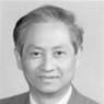 高冀生 高冀生