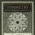 Symmetry(2006年Walker & Company出版的圖書) Symmetry(2006年Walker & Company出版的圖書)