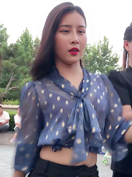 鳳凰梅姐：