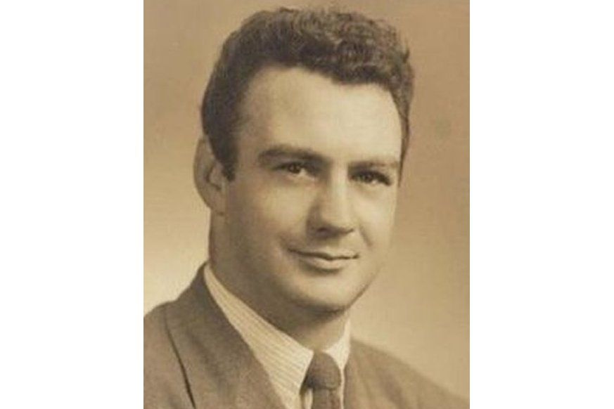 Tommy Garland Tommy Garland
