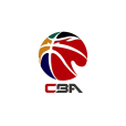 CBA籃板榜 CBA籃板榜