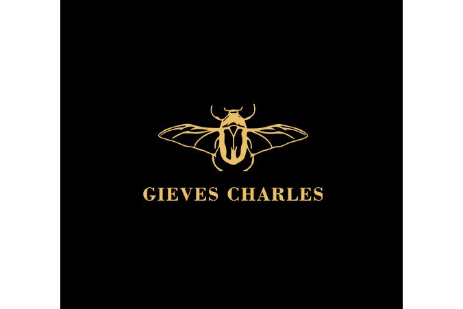 GIEVES CHARLES