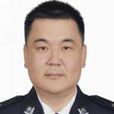 任億 任億