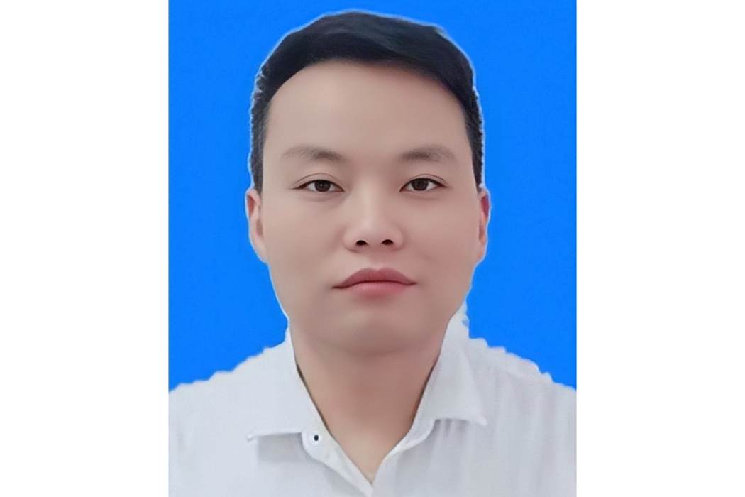 安旭河 安旭河