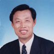 張學(唐山市政協原副主席) 張學(唐山市政協原副主席)
