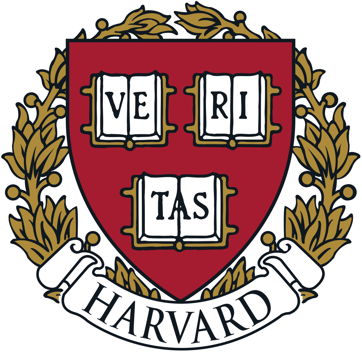 哈佛大學
