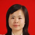 任文(共青團攀枝花市委書記、黨組書記) 任文(共青團攀枝花市委書記、黨組書記)