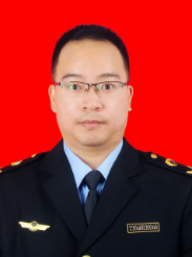 范俊陽 范俊陽