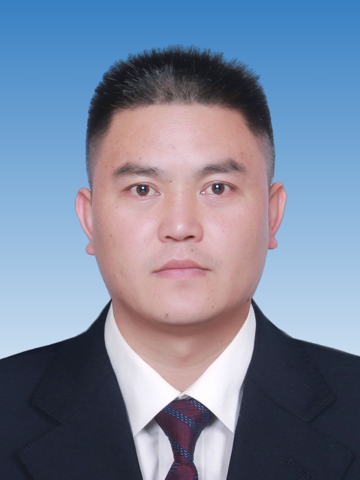 文武(貴州省畢節市赫章縣古達苗族彝族鄉黨委副書記、鄉長) 文武(貴州省畢節市赫章縣古達苗族彝族鄉黨委副書記、鄉長)