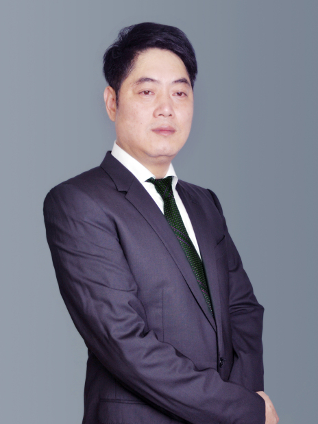 程濤(貴州天仁酒業董事長) 程濤(貴州天仁酒業董事長)