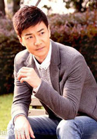 家和萬事興(2015年李依曉、海陸主演電視劇)