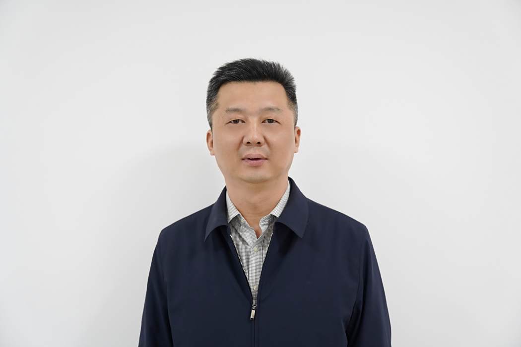 賀偉(湖南省長沙市寧鄉市大成橋鎮黨委書記) 賀偉(湖南省長沙市寧鄉市大成橋鎮黨委書記)