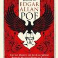 The Penguin Complete Tales and Poems of Edgar Allan Poe The Penguin Complete Tales and Poems of Edgar Allan Poe