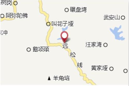 道良灣 道良灣