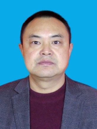 龍強學 龍強學