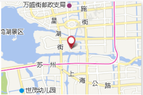 鴨盛里 鴨盛里