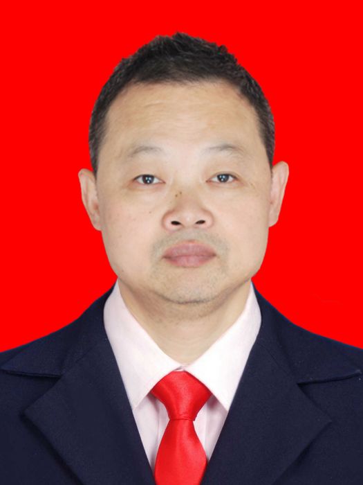 蔣克勤(黔東南州國有企業原監事會主席) 蔣克勤(黔東南州國有企業原監事會主席)