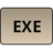 FX-602P 模擬器