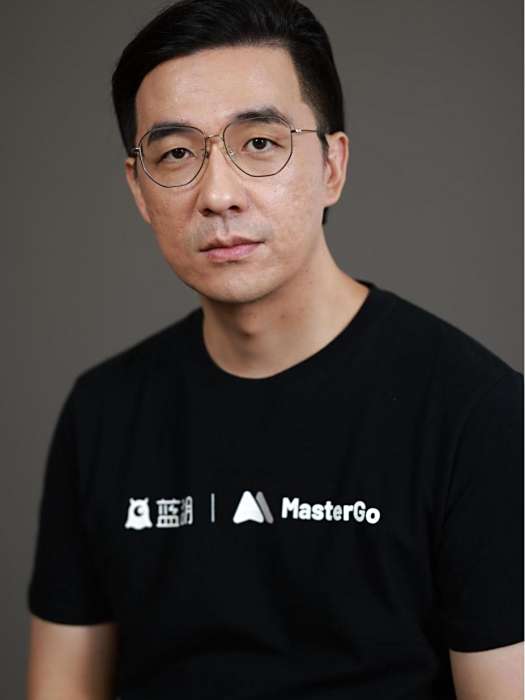 任洋輝 任洋輝