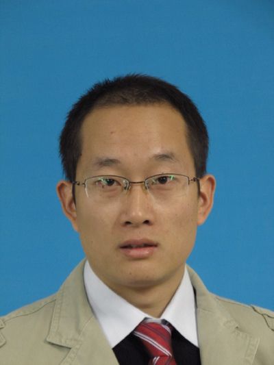 劉豐華(桂林市教育局副調研員) 劉豐華(桂林市教育局副調研員)