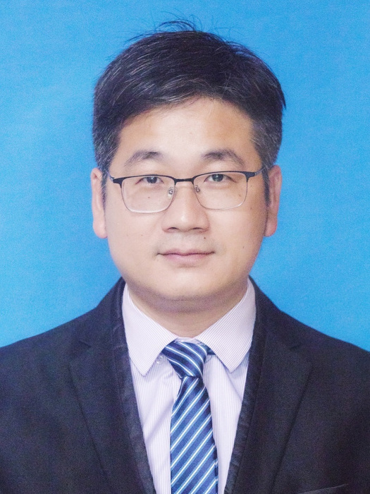 蘇毅(湖南省懷化市國際陸港經濟開發區黨工委委員、管委會副主任) 蘇毅(湖南省懷化市國際陸港經濟開發區黨工委委員、管委會副主任)