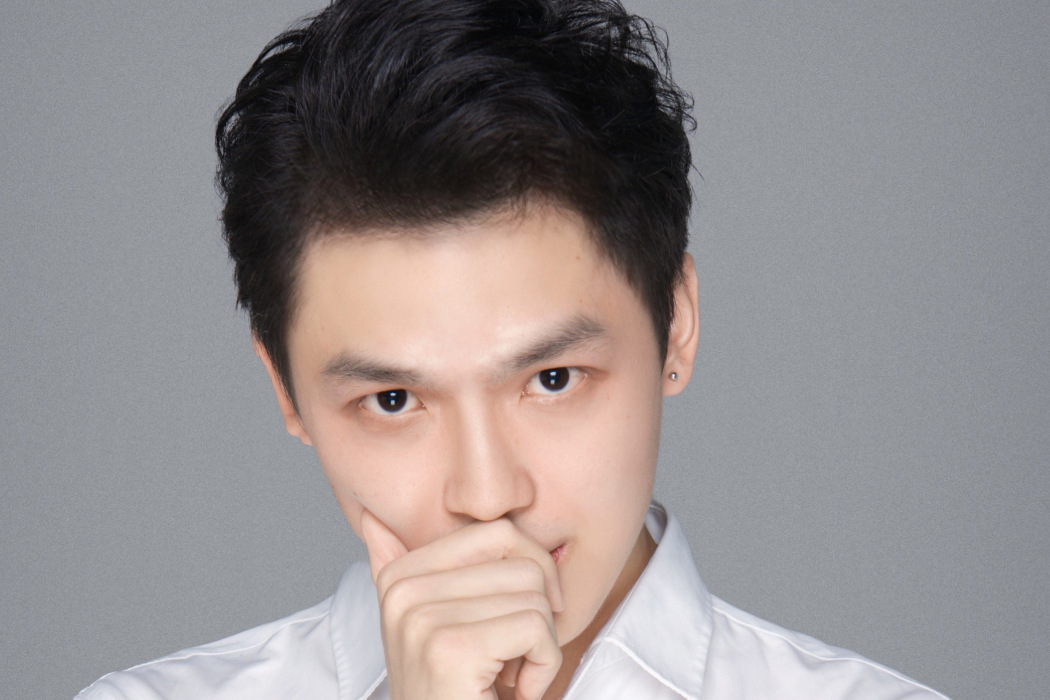 石濤(舞蹈編導) 石濤(舞蹈編導)