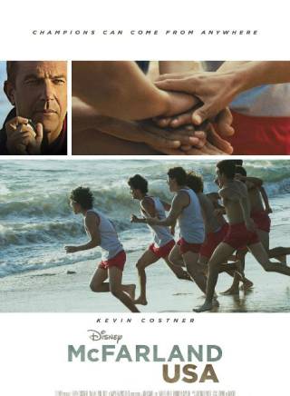 凱文·科斯特納(KEVIN COSTNER) 凱文·科斯特納(KEVIN COSTNER)