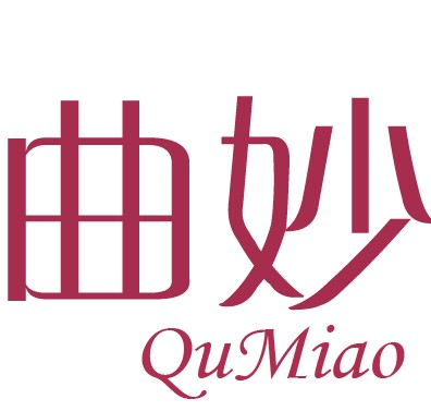 曲妙家具 曲妙家具