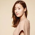 韓智慧(韓國女演員) 韓智慧(韓國女演員)