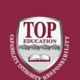 TOP學院