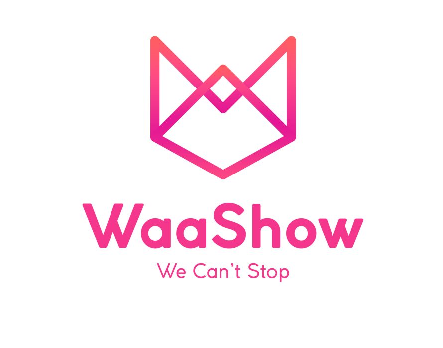 WaaShow WaaShow