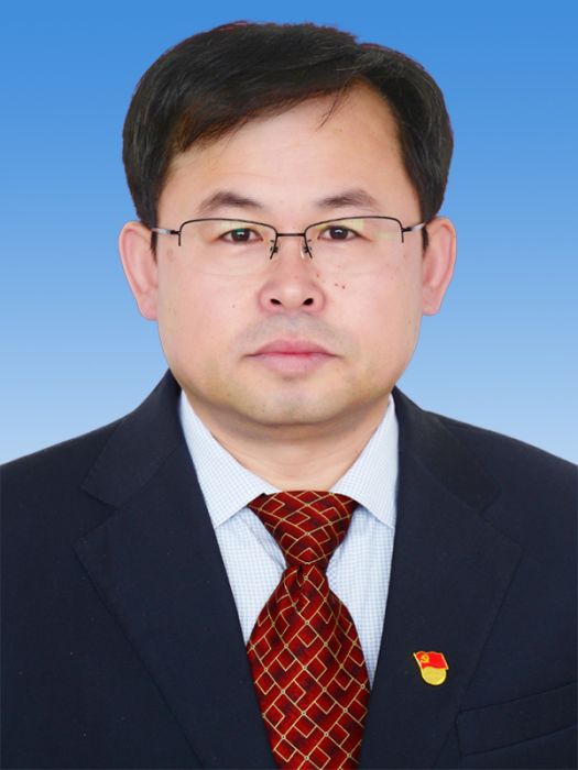 宋偉(山東省煙臺市蓬萊區經濟開發區黨工委委員、管委副主任) 宋偉(山東省煙臺市蓬萊區經濟開發區黨工委委員、管委副主任)