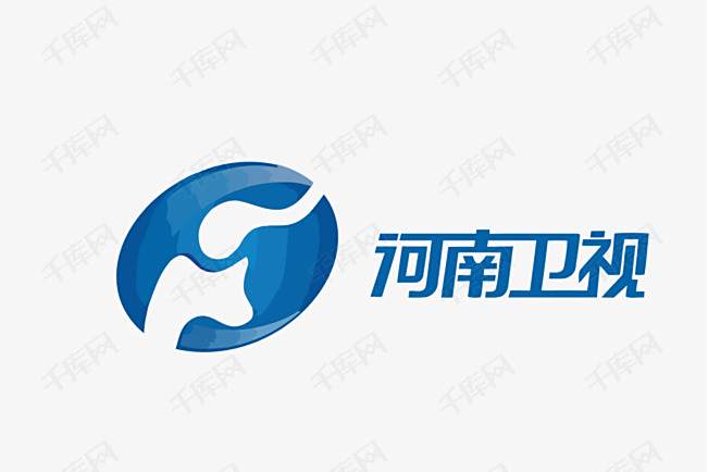 陽光劇場(河南衛視電視劇場欄目)