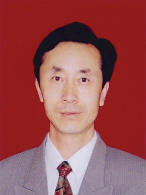 馮曉光(湖北省黃石市電信局局長) 馮曉光(湖北省黃石市電信局局長)