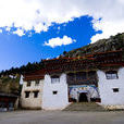 隆德寺 隆德寺