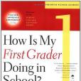 How Is My First Grader Doing in School? What to Expect and How to Help How Is My First Grader Doing in School? What to Expect and How to Help