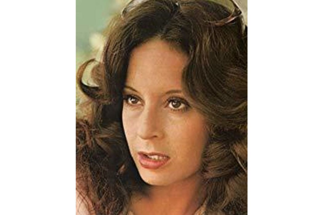 Suzana Gonçalves Suzana Gonçalves