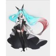 初音未來(手機遊戲《永遠的7日之都》中的射手聯動神器使) 初音未來(手機遊戲《永遠的7日之都》中的射手聯動神器使)