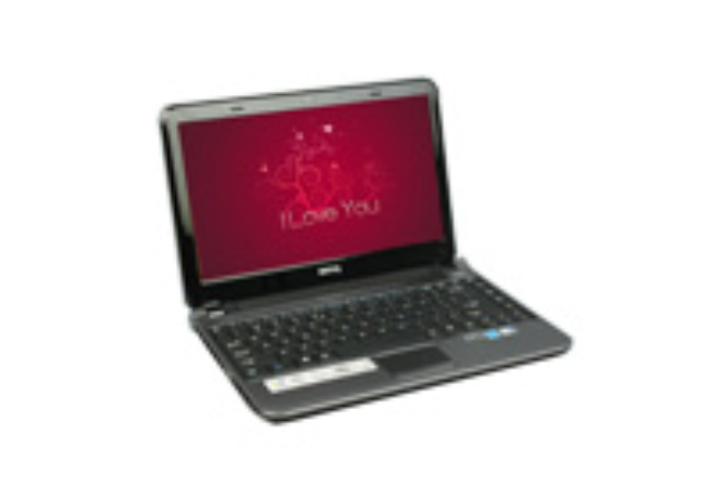 明基Joybook Lite U121B-LC01 明基Joybook Lite U121B-LC01