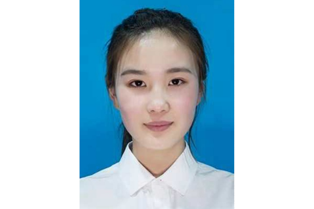 王梓妍(中國舞蹈家協會註冊舞蹈教師) 王梓妍(中國舞蹈家協會註冊舞蹈教師)