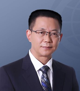 王明朗(江蘇租賃獨立董事) 王明朗(江蘇租賃獨立董事)