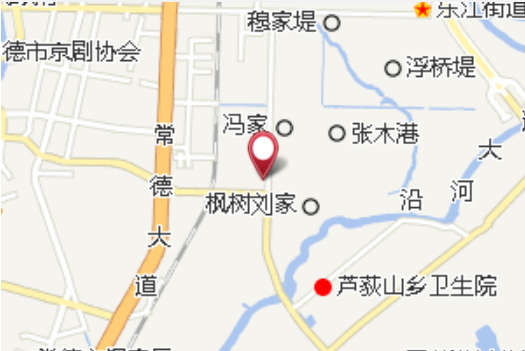 小土地徐家 小土地徐家